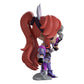 League of Legends Miss Fortune Anima Squad Vinyl Figure - 10 cm