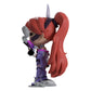 League of Legends Miss Fortune Anima Squad Vinyl Figure - 10 cm