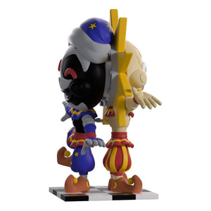 YouTooz: Five Nights at Freddy's Sun & Moon - 20cm