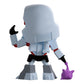 YouTooz: Transformers Megatron - 11 cm