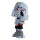 YouTooz: Transformers Megatron - 11 cm