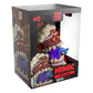 YouTooz: Dungeons & Dragons Mimic - 10 cm