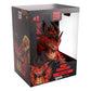 YouTooz: Dungeons & Dragons Red Dragon - 12 cm