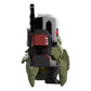 YouTooz: Helldivers 2 Charger & Devastator Monitor Buddiez - 7 cm