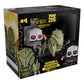 YouTooz: Helldivers 2 Charger & Devastator Monitor Buddiez - 7 cm