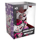 YouTooz: Hazbin Hotel Angel Dust - 10 cm