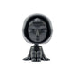 Squid Game Bobble Hero Bobble-Head  - 6 cm