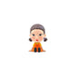 Squid Game Bobble Hero Bobble-Head  - 6 cm